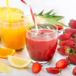 Jugo Jugosa