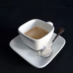 Ristretto