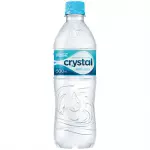 Água 510ml