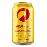 Skol 269 ml