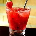 CAIPIRINHA GOURMET