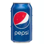 Pepsi 350ml