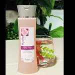 LOÇÃO TONIC