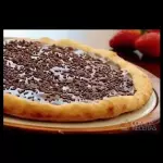 BRIGADEIRO (GRANDE)
