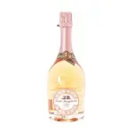 Santa Margherita Rose