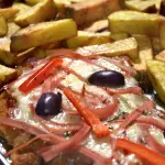 Napolitana