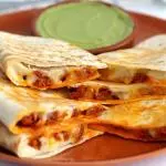 SINCRONIZADA CON CHISTORRA