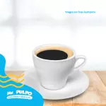 AMERICANO (290ML)