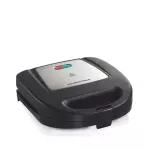 SANDUCHERA HAMILTON BEACH 25430G(copy)