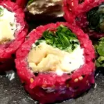 Yasai Bito