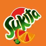 SUKITA