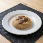 COOKIE TELLA