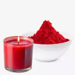 COLORES LIPOSOLUBLES