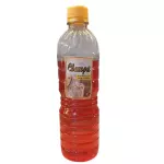 CHAMPU DE CABELLO 500ML