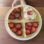 Waffles