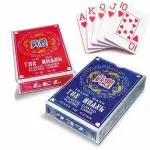 CARTAS - NAIPES