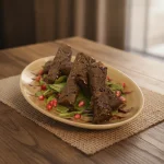 Yalengi Grape Leaves يالنجي ورق عنب