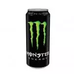 Monster
