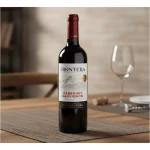 Frontera