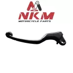 MANIGUETA CLUTCH DR150 NKM