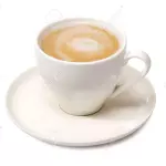 Café con Leche