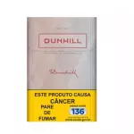 Cigarro Dunhill