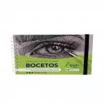 Bitacora de Arte