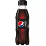 Pepsi Black 200ml