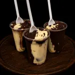 AÇAÍ GOURMET 500ml