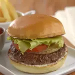 X- Calabresa