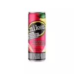 Mikes fresa 355ml