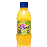 Tampico 250ml