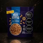Maní Sal Marina Sin Piel 200 gr