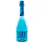 Moscato Blue 187cc.
