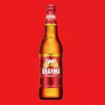 Brahma 600ml