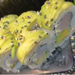ONDA MARINA ROLL - 10 PZA