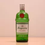 Gin