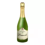 Santiago Queirolo Primado 750ml