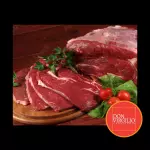Bistec popular