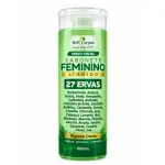 Sabonete líquido 27 ervas 200ml(copy)