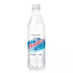 Agua Mineral Peñafiel 600ml