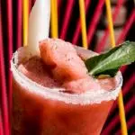 Margarita