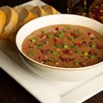 082 - BOHNESUPPE