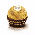 FERRERO ROCHER