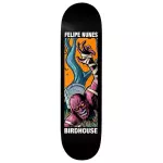 Tabla Birdhouse