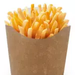 BATATA PEQUENA 150g(cópia)
