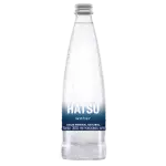 AGUA HATSU