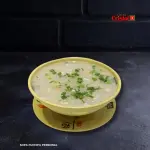 Sopa Fuchifu