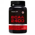 BCAA 2400 Probiotica