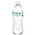 agua purificada 500ml